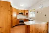 59 Kerwin Circle, Hebersham NSW 2770-Image