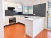 59 Kerwin Circle, Hebersham NSW 2770-Image
