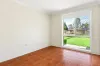 59 Kerwin Circle, Hebersham NSW 2770-Image