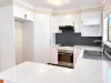 59 Kerwin Circle, Hebersham NSW 2770-Image