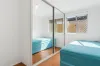 59 Kerwin Circle, Hebersham NSW 2770-Image
