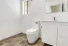 59 Kerwin Circle, Hebersham NSW 2770-Image