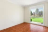 59 Kerwin Circle, Hebersham NSW 2770-Image