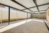 59 Kerwin Circle, Hebersham NSW 2770-Image