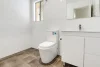 59 Kerwin Circle, Hebersham NSW 2770-Image