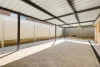 59 Kerwin Circle, Hebersham NSW 2770-Image