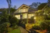 59 Kevin Avenue, Avalon Beach, NSW 2107
