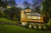 59 Kevin Avenue, Avalon Beach, NSW 2107-Image
