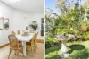 59 Kevin Avenue, Avalon Beach, NSW 2107-Image
