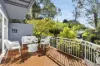 59 Kevin Avenue, Avalon Beach, NSW 2107-Image