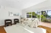 59 Kevin Avenue, Avalon Beach, NSW 2107-Image
