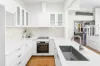 59 Kevin Avenue, Avalon Beach, NSW 2107-Image