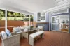 59 Kevin Avenue, Avalon Beach, NSW 2107-Image