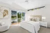 59 Kevin Avenue, Avalon Beach, NSW 2107-Image