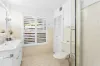 59 Kevin Avenue, Avalon Beach, NSW 2107-Image