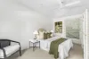 59 Kevin Avenue, Avalon Beach, NSW 2107-Image