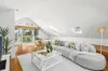 59 Kevin Avenue, Avalon Beach, NSW 2107-Image
