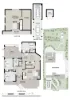 59 Kevin Avenue, Avalon Beach, NSW 2107-Floorplan