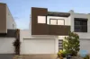 59 Keynes Circuit, Fraser Rise, Vic 3336