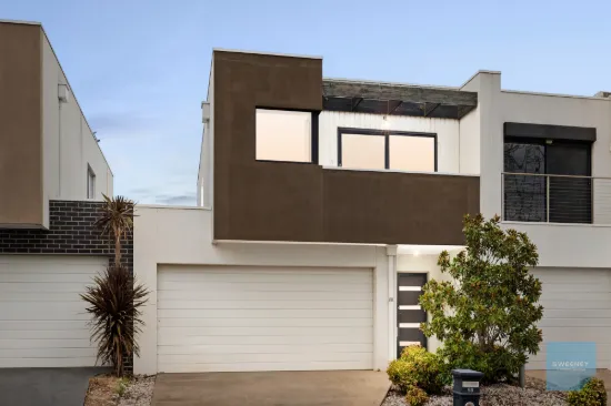 59 Keynes Circuit, Fraser Rise, Vic 3336