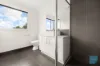 59 Keynes Circuit, Fraser Rise, Vic 3336-Image