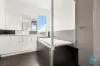 59 Keynes Circuit, Fraser Rise, Vic 3336-Image