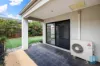 59 Keynes Circuit, Fraser Rise, Vic 3336-Image