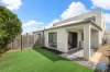 59 Keynes Circuit, Fraser Rise, Vic 3336-Image