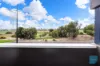 59 Keynes Circuit, Fraser Rise, Vic 3336-Image