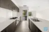 59 Keynes Circuit, Fraser Rise, Vic 3336-Image