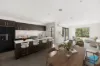 59 Keynes Circuit, Fraser Rise, Vic 3336-Image