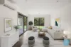 59 Keynes Circuit, Fraser Rise, Vic 3336-Image