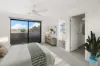 59 Keynes Circuit, Fraser Rise, Vic 3336-Image