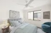 59 Keynes Circuit, Fraser Rise, Vic 3336-Image