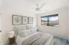 59 Keynes Circuit, Fraser Rise, Vic 3336-Image