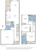 59 Keynes Circuit, Fraser Rise, Vic 3336-Floorplan