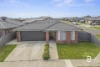 59 Kilkenny Drive, Alfredton, Vic 3350