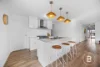 59 Kilkenny Drive, Alfredton, Vic 3350-Image