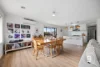 59 Kilkenny Drive, Alfredton, Vic 3350-Image