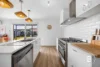 59 Kilkenny Drive, Alfredton, Vic 3350-Image