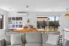 59 Kilkenny Drive, Alfredton, Vic 3350-Image