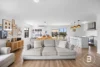 59 Kilkenny Drive, Alfredton, Vic 3350-Image