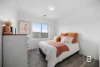 59 Kilkenny Drive, Alfredton, Vic 3350-Image