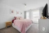 59 Kilkenny Drive, Alfredton, Vic 3350-Image