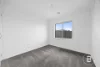 59 Kilkenny Drive, Alfredton, Vic 3350-Image
