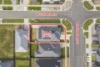 59 Kilkenny Drive, Alfredton, Vic 3350-Image