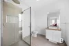 59 Kilkenny Drive, Alfredton, Vic 3350-Image