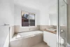 59 Kilkenny Drive, Alfredton, Vic 3350-Image