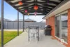 59 Kilkenny Drive, Alfredton, Vic 3350-Image