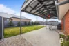 59 Kilkenny Drive, Alfredton, Vic 3350-Image